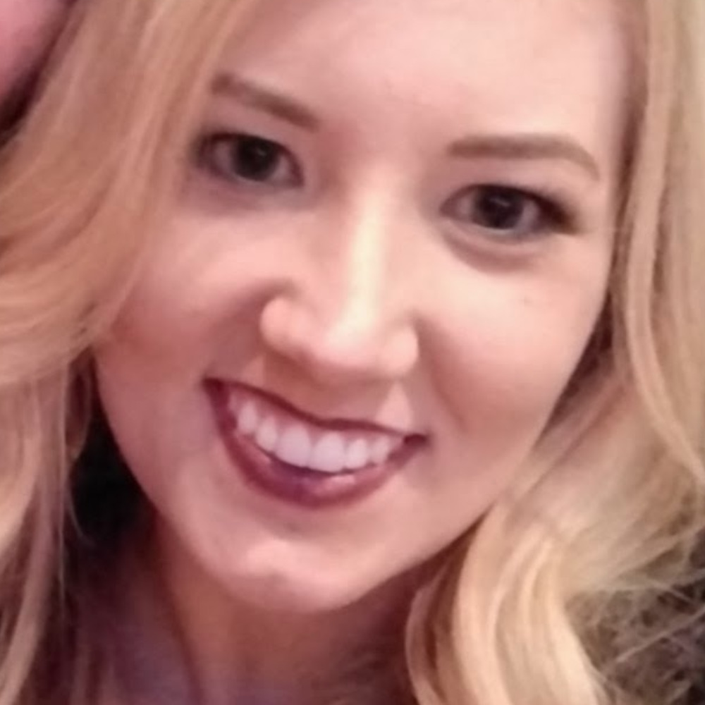 Meet your Posher, Kara